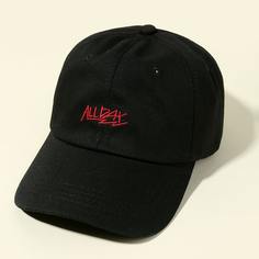 Повседневный Мужские другие аксессуары Shein