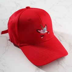 Другие аксессуары Shein