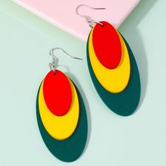 Бохо Серьги Shein