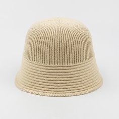Повседневный Другие аксессуары Shein