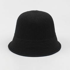 Повседневный Другие аксессуары Shein