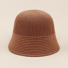 Повседневный Другие аксессуары Shein