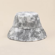Повседневный Другие аксессуары Shein