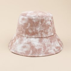Повседневный Другие аксессуары Shein