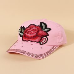 Повседневный Другие аксессуары Shein