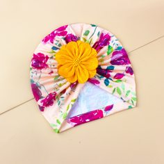 Повседневный Детские другие аксессуары Shein