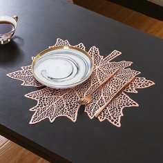 Скатерти Shein