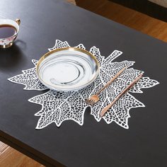 Скатерти Shein