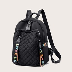 Рюкзак Shein