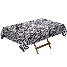 Аксессуары для вечеринок Shein