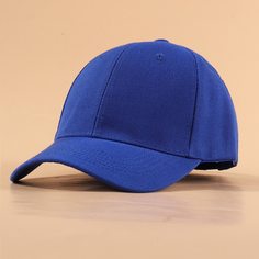 Детская бейсболка Shein