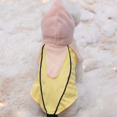 Костюм для домашних животных в форме банана Shein