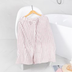 Полотенце для ванны Ванное полотенце Shein