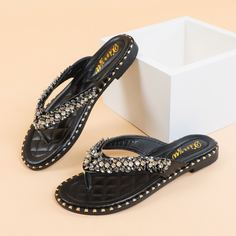 Сандалии/босоножки Shein