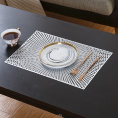 Скатерти Shein