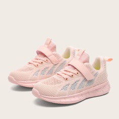 Детские кроссовки Shein