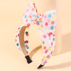 Повседневный Детские аксессуары для волос Shein