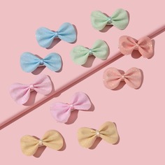 Повседневный Детские аксессуары для волос Shein