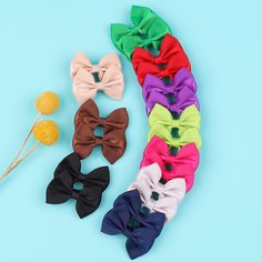Повседневный Детские аксессуары для волос Shein