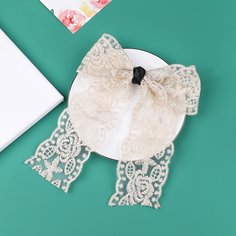 Повседневный Детские аксессуары для волос Shein