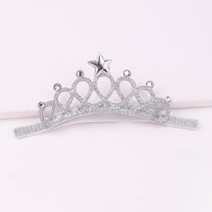 Повседневный Детские аксессуары для волос Shein