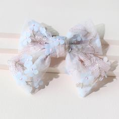 Повседневный Детские аксессуары для волос Shein
