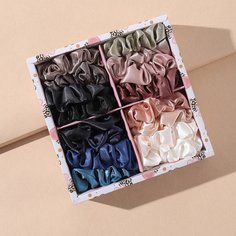 Повседневный Детские аксессуары для волос Shein