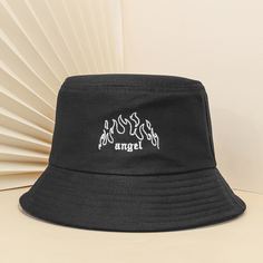 Повседневный Другие аксессуары Shein