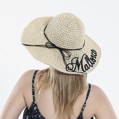 Бохо Другие аксессуары Shein