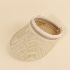 Бохо Другие аксессуары Shein