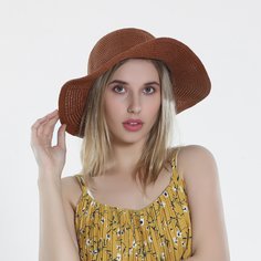 Повседневный Другие аксессуары Shein