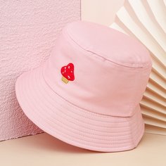 Повседневный Другие аксессуары Shein