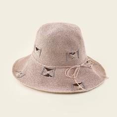 Бохо Другие аксессуары Shein