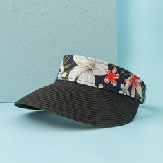 Бохо Другие аксессуары Shein