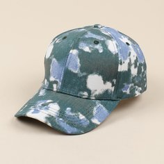Повседневный Другие аксессуары Shein