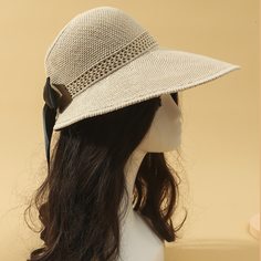 Повседневный Другие аксессуары Shein
