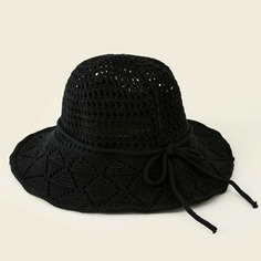Повседневный Другие аксессуары Shein