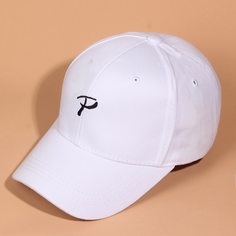 Повседневный Другие аксессуары Shein