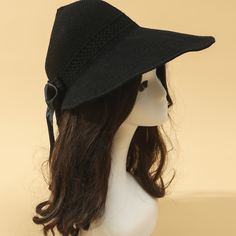Повседневный Другие аксессуары Shein