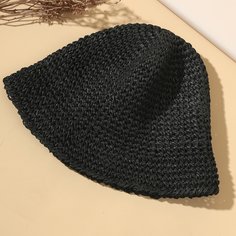 Повседневный Другие аксессуары Shein