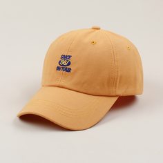 Повседневный Другие аксессуары Shein