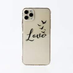 Чехлы чехол для телефона Shein