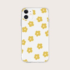 Чехлы чехол для телефона Shein