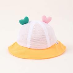 Повседневный Детские другие аксессуары Shein