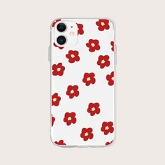 Чехлы чехол для телефона Shein