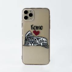 Чехлы чехол для телефона Shein