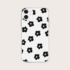 Чехлы чехол для телефона Shein