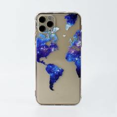 Чехлы чехол для телефона Shein