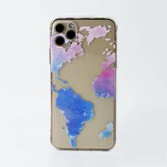 Чехлы чехол для телефона Shein