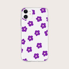 Чехлы чехол для телефона Shein